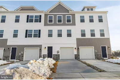 159 Sandy Ridge Road, Sicklerville, NJ 08081 - Photo 5