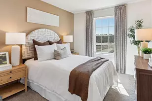 159 Sandy Rdg Rd, Sicklerville, NJ 08081 - Photo 11