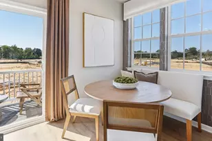 159 Sandy Rdg Rd, Sicklerville, NJ 08081 - Photo 23