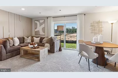 159 Sandy Ridge Road, Sicklerville, NJ 08081 - Photo 29