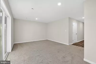 159 Sandy Ridge Road, Sicklerville, NJ 08081 - Photo 15