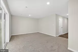 159 Sandy Rdg Rd, Sicklerville, NJ 08081 - Photo 15