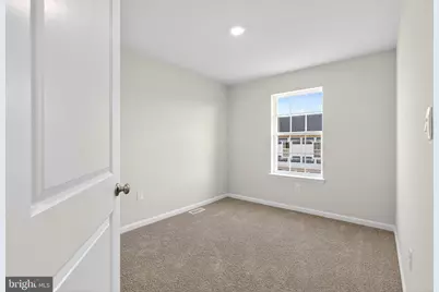 159 Sandy Ridge Road, Sicklerville, NJ 08081 - Photo 19