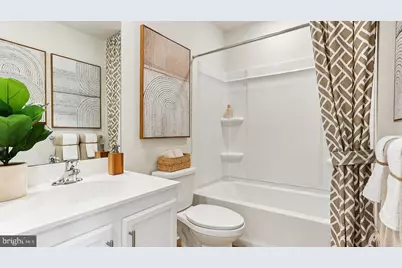 159 Sandy Ridge Road, Sicklerville, NJ 08081 - Photo 5