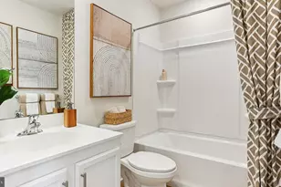 159 Sandy Rdg Rd, Sicklerville, NJ 08081 - Photo 5