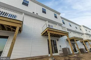 159 Sandy Rdg Rd, Sicklerville, NJ 08081 - Photo 25