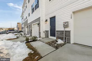 159 Sandy Rdg Rd, Sicklerville, NJ 08081 - Photo 7