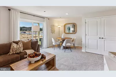 159 Sandy Ridge Road, Sicklerville, NJ 08081 - Photo 27