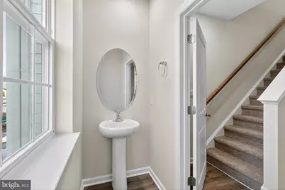 159 Sandy Ridge Road, Sicklerville, NJ 08081 - Photo 17