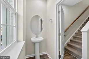 159 Sandy Rdg Rd, Sicklerville, NJ 08081 - Photo 17