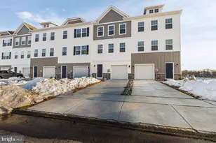 159 Sandy Rdg Rd, Sicklerville, NJ 08081 - Photo 1