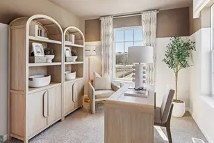 159 Sandy Rdg Rd, Sicklerville, NJ 08081 - Photo 7