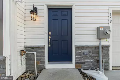 159 Sandy Ridge Road, Sicklerville, NJ 08081 - Photo 3