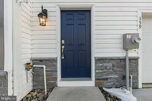 159 Sandy Rdg Rd, Sicklerville, NJ 08081 - Photo 3