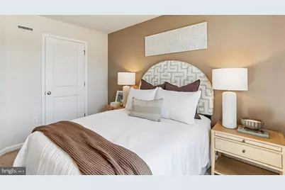 159 Sandy Ridge Road, Sicklerville, NJ 08081 - Photo 9