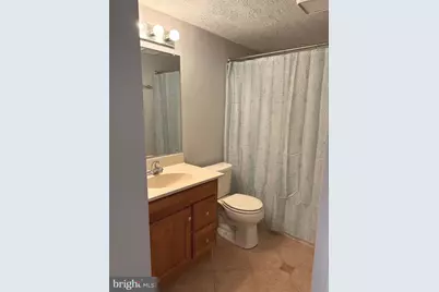 130 Kenwood Drive, Sicklerville, NJ 08081 - Photo 11