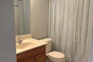 130 Kenwood Dr, Sicklerville, NJ 08081 - Photo 11