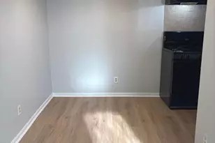 130 Kenwood Dr, Sicklerville, NJ 08081 - Photo 5