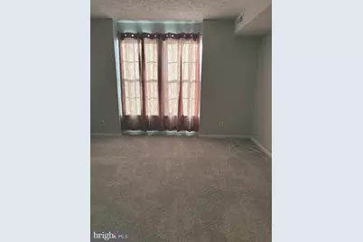 130 Kenwood Drive, Sicklerville, NJ 08081 - Photo 7