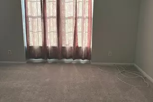 130 Kenwood Dr, Sicklerville, NJ 08081 - Photo 7