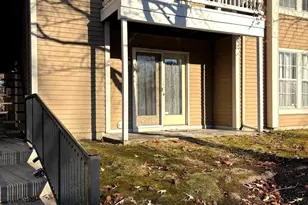 130 Kenwood Dr, Sicklerville, NJ 08081 - Photo 1