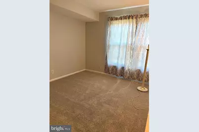 130 Kenwood Drive, Sicklerville, NJ 08081 - Photo 9