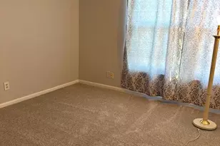 130 Kenwood Dr, Sicklerville, NJ 08081 - Photo 9