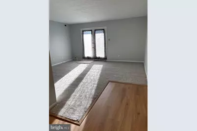 130 Kenwood Drive, Sicklerville, NJ 08081 - Photo 3