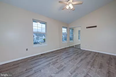 5 Ford Lane, Berlin, NJ 08009 - Photo 17