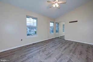 5 Ford Ln, Berlin, NJ 08009 - Photo 17