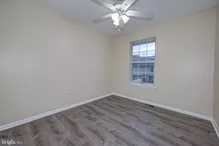 5 Ford Ln, Berlin, NJ 08009 - Photo 19