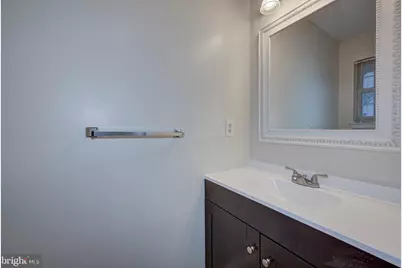 5 Ford Lane, Berlin, NJ 08009 - Photo 13