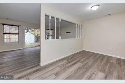 5 Ford Lane, Berlin, NJ 08009 - Photo 9