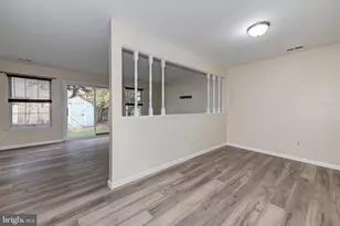 5 Ford Ln, Berlin, NJ 08009 - Photo 9