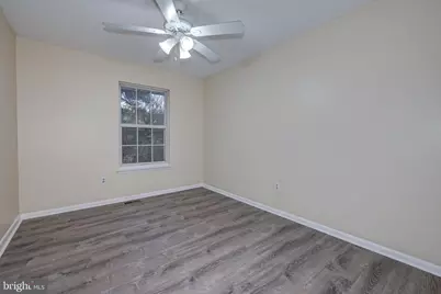 5 Ford Lane, Berlin, NJ 08009 - Photo 21