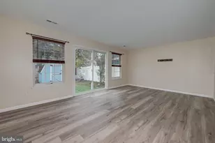 5 Ford Ln, Berlin, NJ 08009 - Photo 11