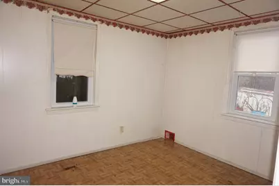 15 Sullivan Avenue, Bellmawr, NJ 08031 - Photo 5