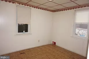 15 Sullivan Ave, Bellmawr, NJ 08031 - Photo 5