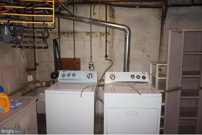 15 Sullivan Avenue, Bellmawr, NJ 08031 - Photo 9