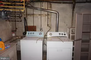 15 Sullivan Ave, Bellmawr, NJ 08031 - Photo 9