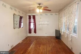 15 Sullivan Ave, Bellmawr, NJ 08031 - Photo 3