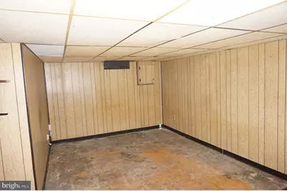 15 Sullivan Avenue, Bellmawr, NJ 08031 - Photo 15