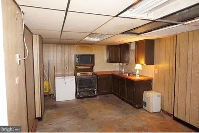 15 Sullivan Avenue, Bellmawr, NJ 08031 - Photo 13