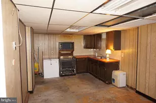 15 Sullivan Ave, Bellmawr, NJ 08031 - Photo 13