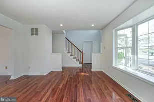 12 Militia Hill Rd, Sicklerville, NJ 08081 - Photo 5