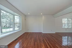 12 Militia Hill Rd, Sicklerville, NJ 08081 - Photo 7