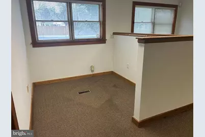 125 N Route 73 #1ST FLOOR, Berlin, NJ 08091 - Photo 13