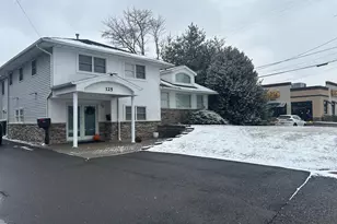 125 N Route 73, Berlin, NJ 08091 - Photo 1