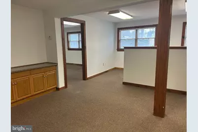 125 N Route 73 #1ST FLOOR, Berlin, NJ 08091 - Photo 17