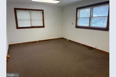 125 N Route 73 #1ST FLOOR, Berlin, NJ 08091 - Photo 11